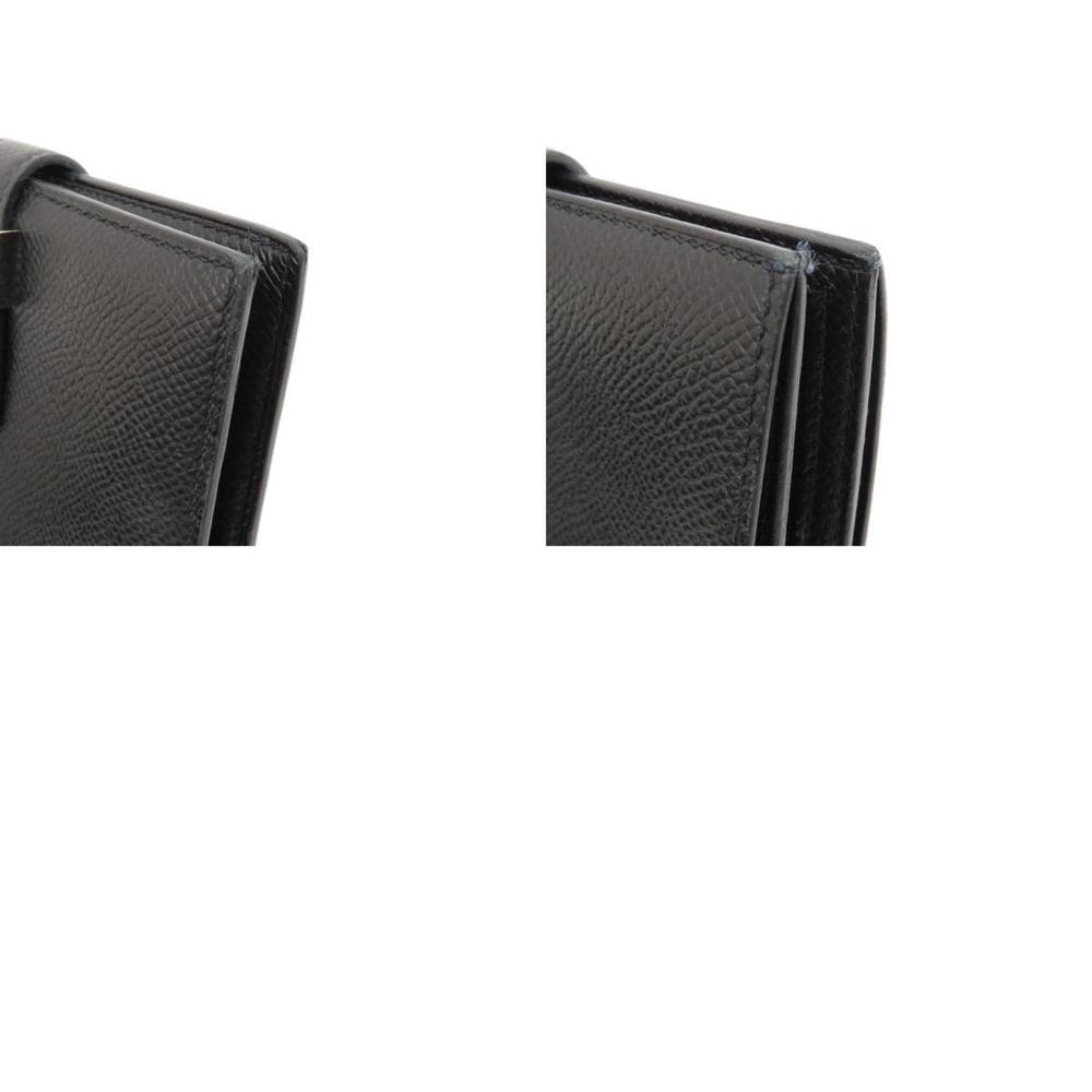 HERMES Bearn Wallet - Picture 10 of 11
